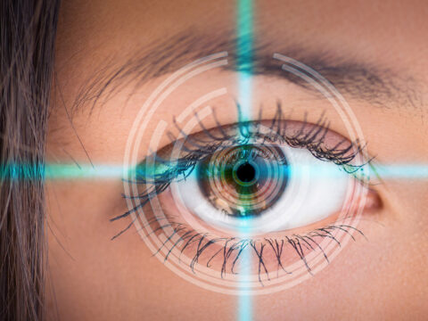 Laser Eye Surgery in Sydney: Options for Clearer Vision