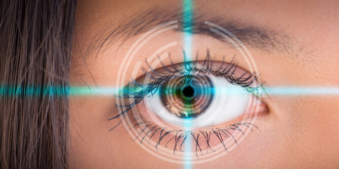 Laser Eye Surgery in Sydney: Options for Clearer Vision